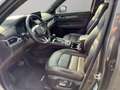 Mazda CX-5 CD184 Skyactive D AWD Takumi SUNR Grau - thumbnail 9