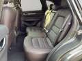 Mazda CX-5 CD184 Skyactive D AWD Takumi SUNR Grau - thumbnail 12