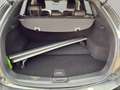Mazda CX-5 CD184 Skyactive D AWD Takumi SUNR Grau - thumbnail 16