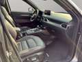 Mazda CX-5 CD184 Skyactive D AWD Takumi SUNR Grau - thumbnail 15