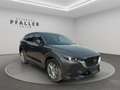 Mazda CX-5 CD184 Skyactive D AWD Takumi SUNR Grau - thumbnail 3