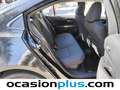 Toyota Corolla Sedán 125H Active Tech Negro - thumbnail 15