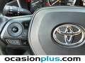 Toyota Corolla Sedán 125H Active Tech Negro - thumbnail 23