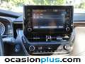 Toyota Corolla Sedán 125H Active Tech Negro - thumbnail 26