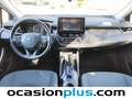 Toyota Corolla Sedán 125H Active Tech Negro - thumbnail 6