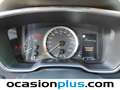 Toyota Corolla Sedán 125H Active Tech Negro - thumbnail 21