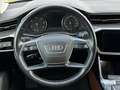 Audi A6 2.0 TDI Avant Quattro Mild Hybrid Zwart - thumbnail 17