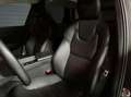 Volvo XC60 2.0 T6 Plug-in hybrid AWD Plus Bright LONG|PANO|TR Grijs - thumbnail 10