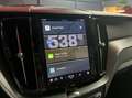 Volvo XC60 2.0 T6 Plug-in hybrid AWD Plus Bright LONG|PANO|TR Grijs - thumbnail 23