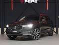 Volvo XC60 2.0 T6 Plug-in hybrid AWD Plus Bright LONG|PANO|TR Grijs - thumbnail 1
