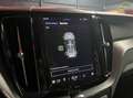 Volvo XC60 2.0 T6 Plug-in hybrid AWD Plus Bright LONG|PANO|TR Grijs - thumbnail 27