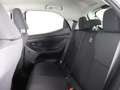 Toyota Yaris 1.5 HYBRIDE GARANTIE TOT 2033* BLACK & WHITE BIJNA Wit - thumbnail 12