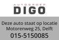 Toyota Yaris 1.5 HYBRIDE GARANTIE TOT 2033* BLACK & WHITE BIJNA Wit - thumbnail 9