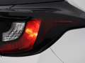 Toyota Yaris 1.5 HYBRIDE GARANTIE TOT 2033* BLACK & WHITE BIJNA Wit - thumbnail 19