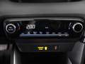 Toyota Yaris 1.5 HYBRIDE GARANTIE TOT 2033* BLACK & WHITE BIJNA Wit - thumbnail 24
