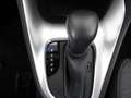 Toyota Yaris 1.5 HYBRIDE GARANTIE TOT 2033* BLACK & WHITE BIJNA Wit - thumbnail 28