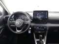 Toyota Yaris 1.5 HYBRIDE GARANTIE TOT 2033* BLACK & WHITE BIJNA Wit - thumbnail 10