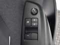 Toyota Yaris 1.5 HYBRIDE GARANTIE TOT 2033* BLACK & WHITE BIJNA Wit - thumbnail 16