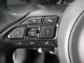 Toyota Yaris 1.5 HYBRIDE GARANTIE TOT 2033* BLACK & WHITE BIJNA Wit - thumbnail 15