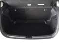 Toyota Yaris 1.5 HYBRIDE GARANTIE TOT 2033* BLACK & WHITE BIJNA Wit - thumbnail 13