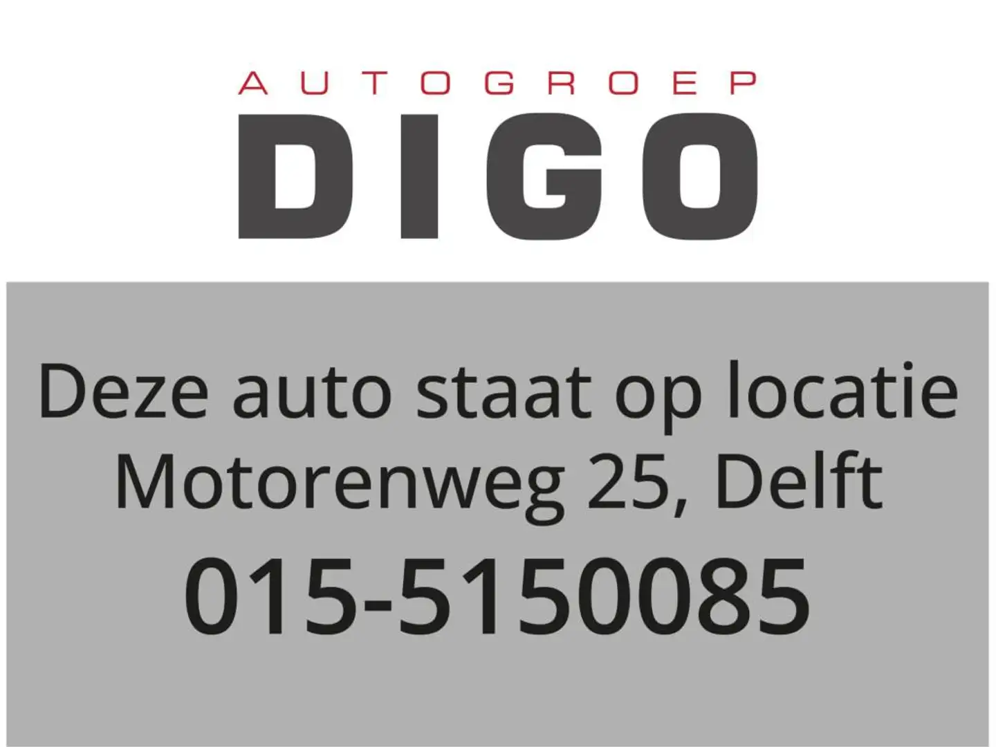 Toyota Yaris 1.5 HYBRIDE GARANTIE TOT 2033* BLACK & WHITE BIJNA Wit - 2