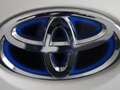 Toyota Yaris 1.5 HYBRIDE GARANTIE TOT 2033* BLACK & WHITE BIJNA Wit - thumbnail 18