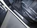 Porsche Cayenne S Panoramadach Sport Design Weiß - thumbnail 25