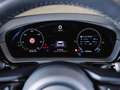 Porsche Cayenne S Panoramadach Sport Design Weiß - thumbnail 30