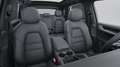 Porsche Cayenne S Panoramadach Sport Design Weiß - thumbnail 11