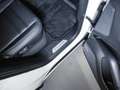 Porsche Cayenne S Panoramadach Sport Design Weiß - thumbnail 28