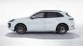 Porsche Cayenne S Panoramadach Sport Design Weiß - thumbnail 2