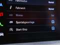 Porsche Cayenne S Panoramadach Sport Design Weiß - thumbnail 40