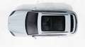 Porsche Cayenne S Panoramadach Sport Design Weiß - thumbnail 6