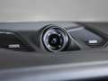 Porsche Cayenne S Panoramadach Sport Design Weiß - thumbnail 34