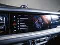 Porsche Cayenne S Panoramadach Sport Design Weiß - thumbnail 38