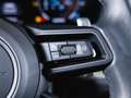 Porsche Cayenne S Panoramadach Sport Design Weiß - thumbnail 31