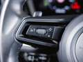 Porsche Cayenne S Panoramadach Sport Design Weiß - thumbnail 32
