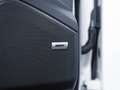 Porsche Cayenne S Panoramadach Sport Design Weiß - thumbnail 44