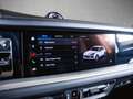 Porsche Cayenne S Panoramadach Sport Design Weiß - thumbnail 36