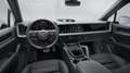 Porsche Cayenne S Panoramadach Sport Design Weiß - thumbnail 10