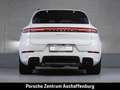 Porsche Cayenne S Panoramadach Sport Design Weiß - thumbnail 5