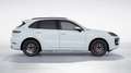 Porsche Cayenne S Panoramadach Sport Design Weiß - thumbnail 7