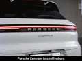 Porsche Cayenne S Panoramadach Sport Design Weiß - thumbnail 8