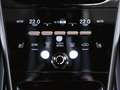 Porsche Cayenne S Panoramadach Sport Design Weiß - thumbnail 20