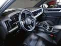Porsche Cayenne S Panoramadach Sport Design Weiß - thumbnail 14
