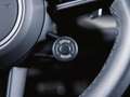 Porsche Cayenne S Panoramadach Sport Design Weiß - thumbnail 33