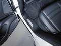 Porsche Cayenne S Panoramadach Sport Design Weiß - thumbnail 26