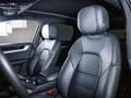 Porsche Cayenne S Panoramadach Sport Design Weiß - thumbnail 15