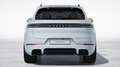 Porsche Cayenne S Panoramadach Sport Design Weiß - thumbnail 8