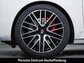 Porsche Cayenne S Panoramadach Sport Design Weiß - thumbnail 9